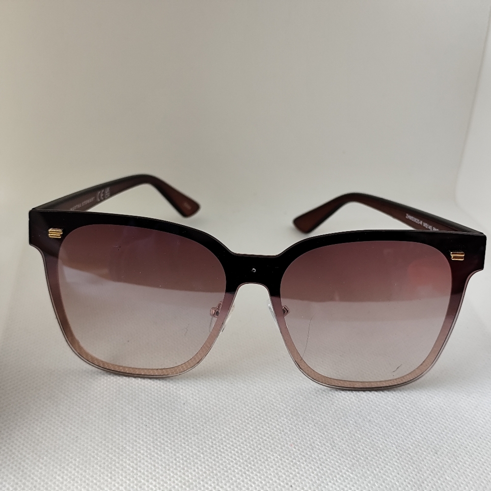 MARTHA STEWART MS140 Women's Sunglasses